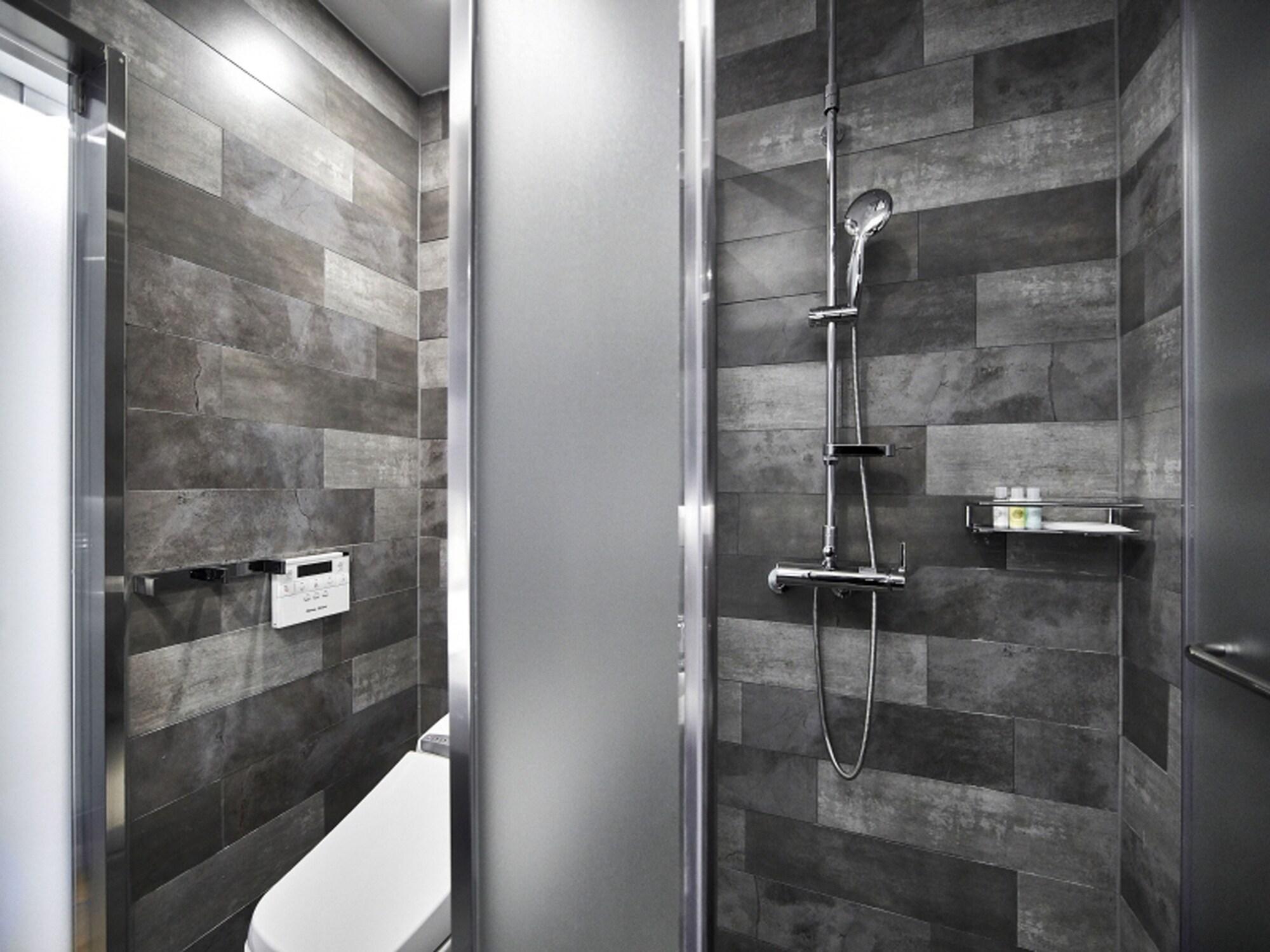 Arban City Hotel Puszan Kültér fotó